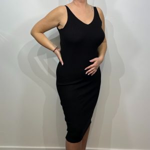 Elegancki komplet kaszmirowy